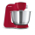 BOSCH Robot planetarny MUM58720 - 362717 - zdjęcie 3
